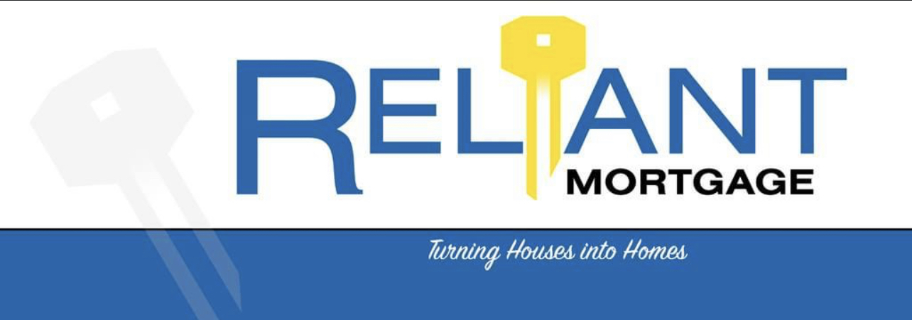 McBride Mortgage Services @ Reliant Mortgage